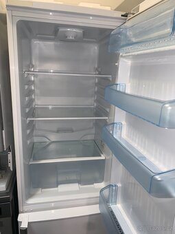Lednice Beko k5270-hc - 2