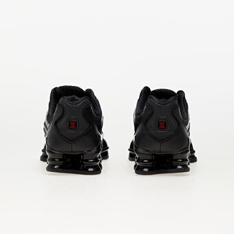 Nike W Shox TL NOVÉ - 2