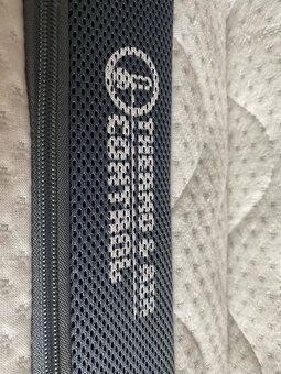 matrace 90 x 220 cm - 2