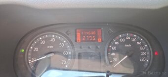 Renault clio - 2