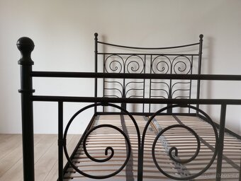 postel - 2