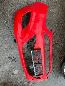 HYUNDAI I 10, 2010-13 - 2
