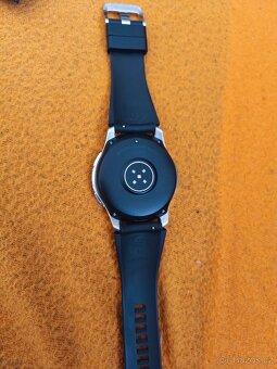 Samsung Galaxy Watch 46 mm SMR 800 - 2