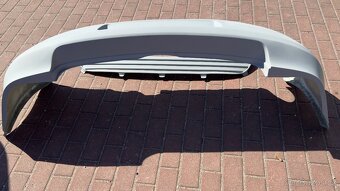 Naraznik R-line - 2