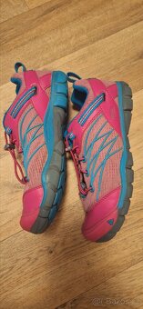 Keen tenisky cnx - 2