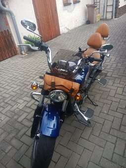 Indian Scout 2020 - 2