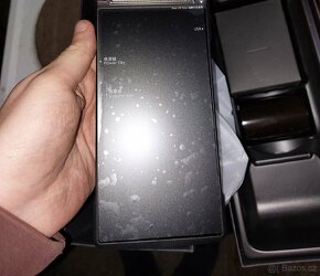 Sumni V2 pro platební systém - 2