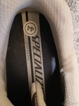 Boty Specialized - 2