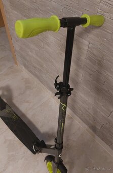 Koloběžka EVO - 2