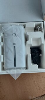O2 5G BOX MODEM S VLOŽENOU AKTIVNÍ SIM KARTOU. - 2