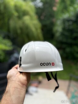 Helma OCÚN Pail Combi - 2
