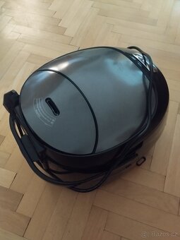Philips multicooker HD4749/70 - 2