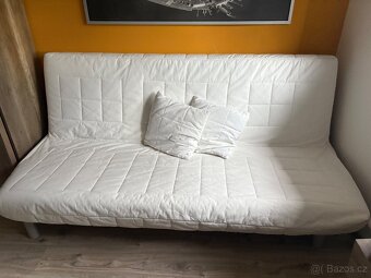 Vybavení bytu NÁBYTEK - 2