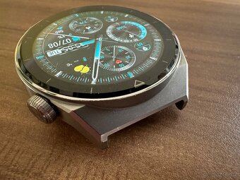 Huawei Watch GT 3 Pro - 2
