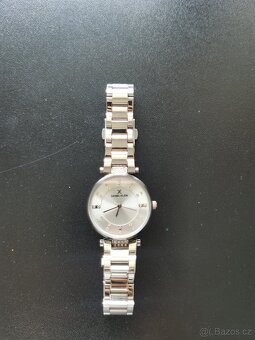 Hodinky Daniel Klein - 2