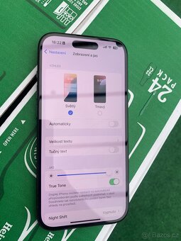 iPhone 15 128 gb - 2