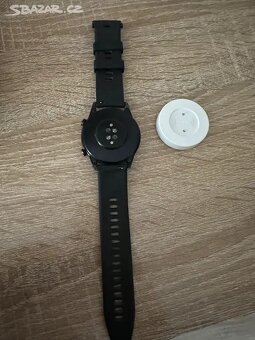 Huawei Watch GT2 - 2