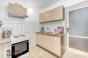 Prodej, byty/3+1, 76 m2, Družstevní 247, 53843 Třemošnice, C - 2