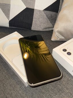 iPhone 11 - 2