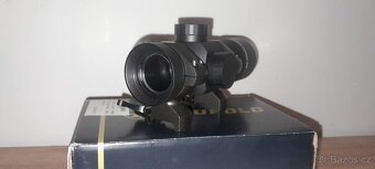Kolimator Leupold RDS - 2