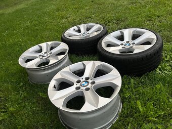 5x120 R19 - 2