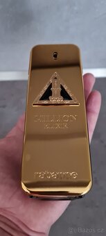 Paco Rabanne 1 Million Elixir 100ml - 2