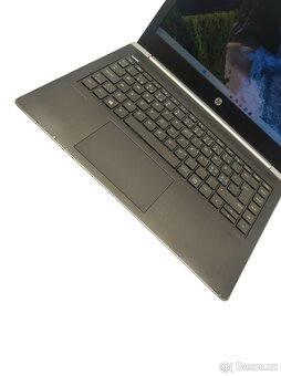 HP Pro Book 430 G5 ( 12 měsíců záruka+Faktura ) - 2