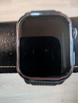 Huawei Watch D2 - 2