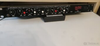 Audio tec vc 18 - 2
