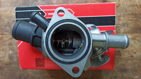 Nepoužitý termostat Alfa Romeo, Fiat, Lancia JTD - 2