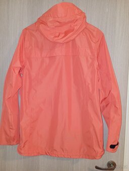 Dámská sportovní bunda Crivit - velikost 40 - 2