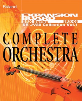 Roland Fantom 76 - 2