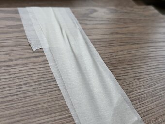 Laminátová podlaha balterio magnitude 542 - 2