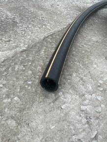 Trubka plynovodní Pipelife Gasline RC1 63×5,8 mm 100 m - 2