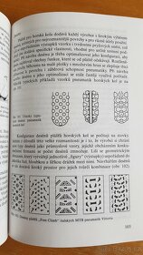 Horské kolo od A do Z - 2