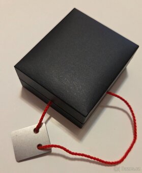 Žraločí zub- cyklín- kovový brus pro opravy autolaku,.. - 2