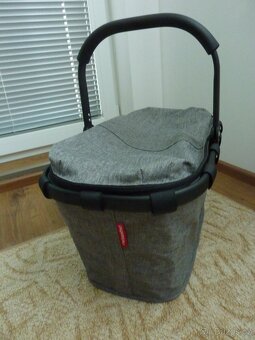 Termo nákupní košík Reisenthel - 2