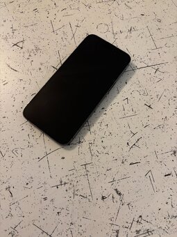 iPhone 14 Pro Max - 2