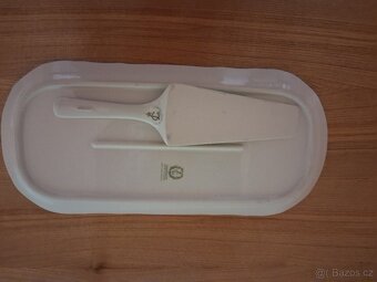 Bernadotte LESOV - 2