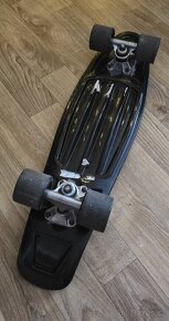Prodám dětský skateboard - 2