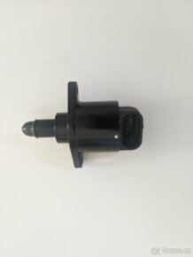 F01R065906  regulátoru volnoběhu vzduchu - 2