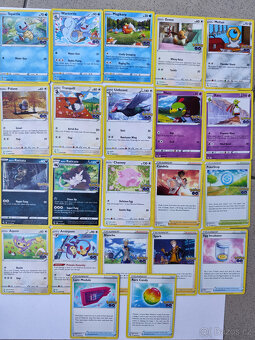 Pokemon Edice GO - 2