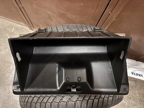 Kastlik Honda Prelude 5g - 2