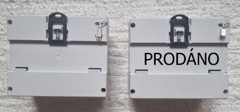 Elektroměr DST-353 - 2