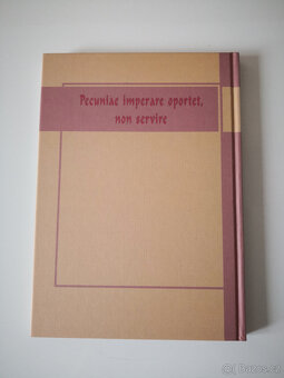 Peníze v českých zemích do roku 1919 - 2