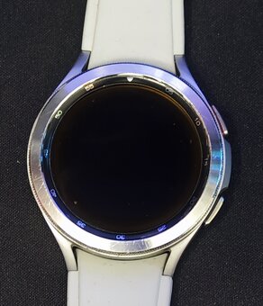 Samsung galaxy watch 4 classic - 2