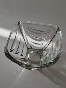 Mísa - bowl, V. Hanuš - 2