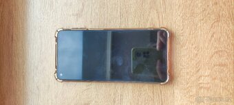 Xiaomi Redmi Note 9 3GB/64GB - 2