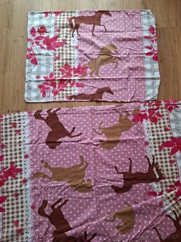 Dětské povlečení - 2