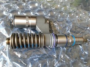 SCANIA PD 2098522 - 2